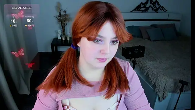 marry evans online show from 26, 1, 2025