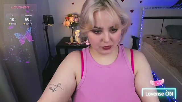 marry evans online show from 15, 2, 2025