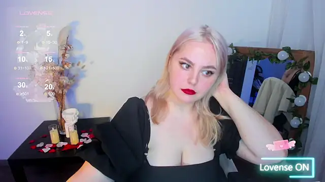 marry evans online show from 21, 2, 2025