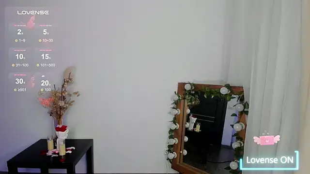 marry evans online show from 7, 3, 2025