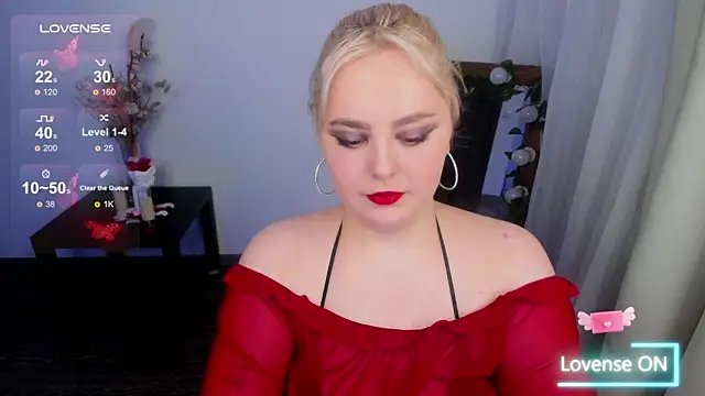 marry evans online show from 8, 3, 2025