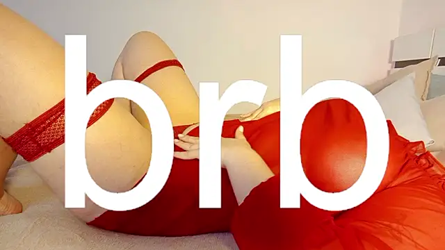 marry evans online show from 14, 3, 2026