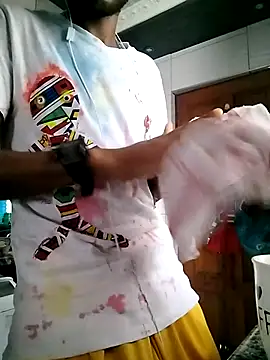 Dickey sa online show from 15, 11, 2025