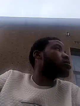 Dickey sa online show from 24, 11, 2025