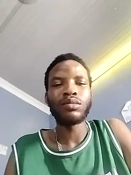 Dickey sa online show from 19, 12, 2025