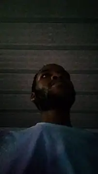 Dickey sa online show from 14, 2, 2026