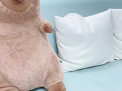 Virgo 686 online show from 6, 3, 2026