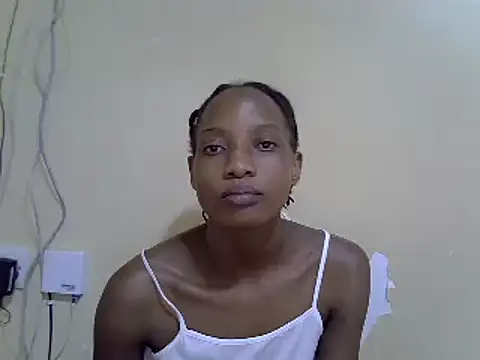 Iam Rona online show from 29, 1, 2025