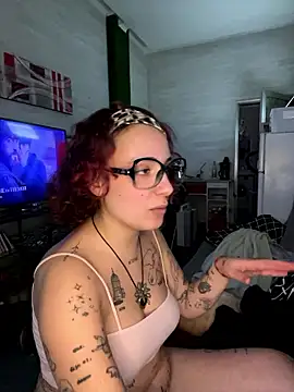 Hawitxui online show from 12, 1, 2026