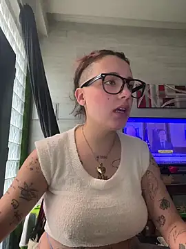 Hawitxui online show from 23, 2, 2026