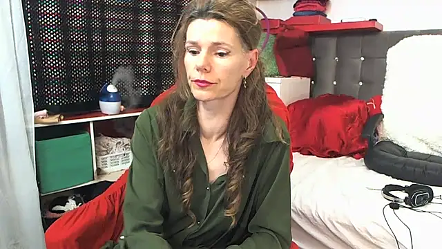 Snapshot of kellyterapy chatting on 10, 2, 2025 kellyterapy online show from 10, 2, 2025