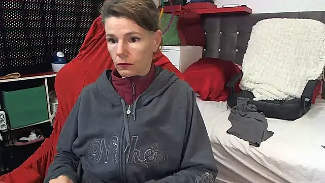 Snapshot of kellyterapy chatting on 11, 2, 2025 kellyterapy online show from 11, 2, 2025