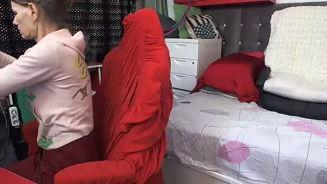 Snapshot of kellyterapy chatting on 17, 2, 2025 kellyterapy online show from 17, 2, 2025