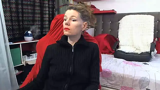 Snapshot of kellyterapy chatting on 28, 2, 2025 kellyterapy online show from 28, 2, 2025