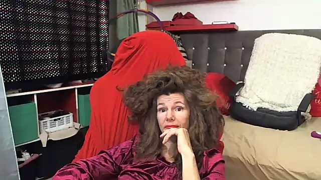 Snapshot of kellyterapy chatting on 1, 3, 2025 kellyterapy online show from 1, 3, 2025