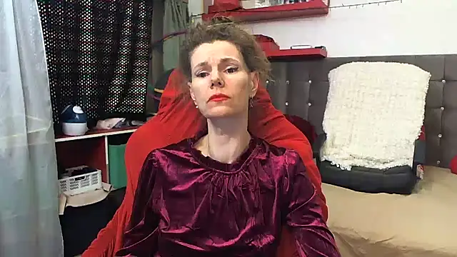 Snapshot of kellyterapy chatting on 2, 3, 2025 kellyterapy online show from 2, 3, 2025