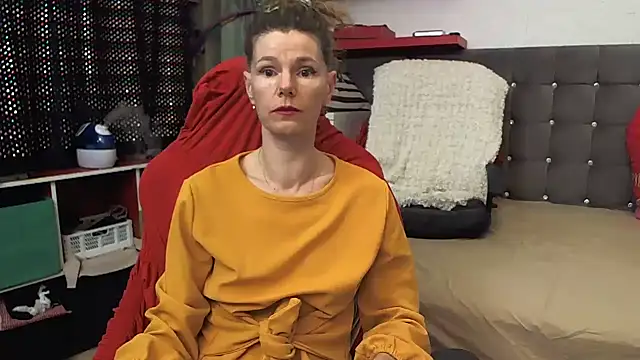 Snapshot of kellyterapy chatting on 4, 3, 2025 kellyterapy online show from 4, 3, 2025