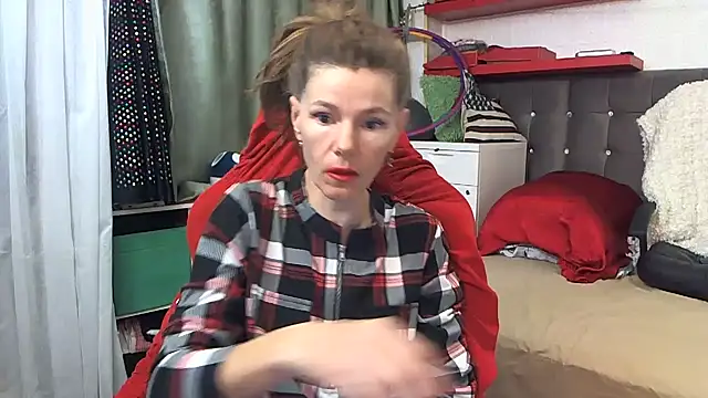 Snapshot of kellyterapy chatting on 6, 3, 2025 kellyterapy online show from 6, 3, 2025