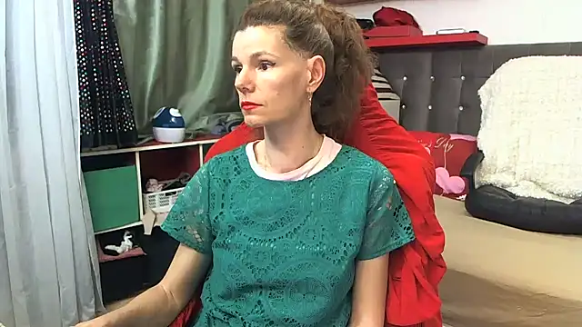 Snapshot of kellyterapy chatting on 7, 3, 2025 kellyterapy online show from 7, 3, 2025