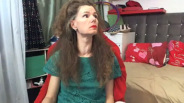 Snapshot of kellyterapy chatting on 8, 3, 2025 kellyterapy online show from 8, 3, 2025