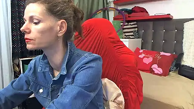 Snapshot of kellyterapy chatting on 9, 3, 2025 kellyterapy online show from 9, 3, 2025