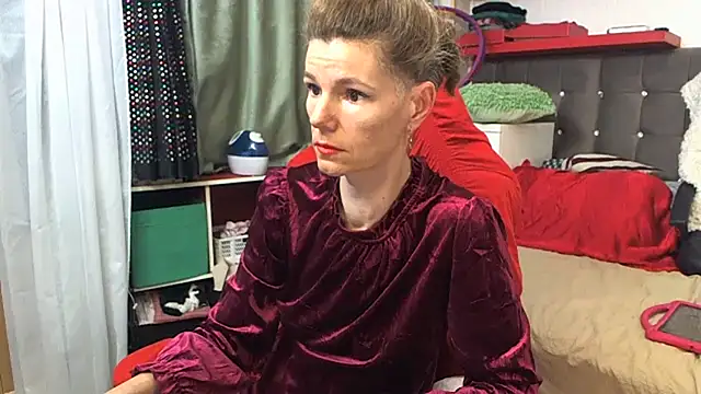 Snapshot of kellyterapy chatting on 10, 3, 2025 kellyterapy online show from 10, 3, 2025