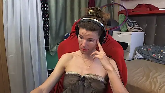 Snapshot of kellyterapy chatting on 12, 3, 2025 kellyterapy online show from 12, 3, 2025