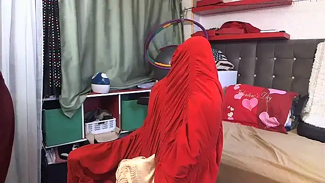 Snapshot of kellyterapy chatting on 13, 3, 2025 kellyterapy online show from 13, 3, 2025