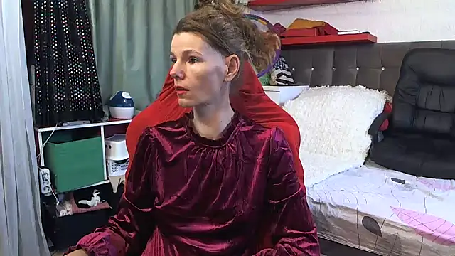 Snapshot of kellyterapy chatting on 19, 3, 2025 kellyterapy online show from 19, 3, 2025