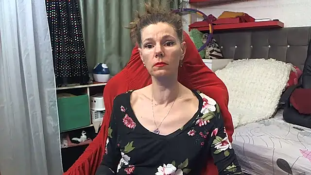 Snapshot of kellyterapy chatting on 19, 3, 2025 kellyterapy online show from 19, 3, 2025