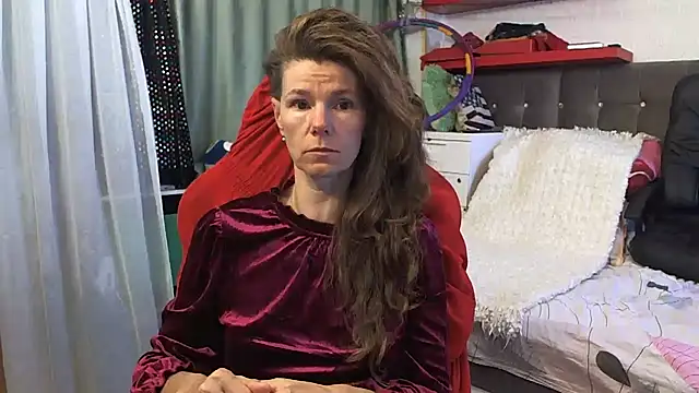 Snapshot of kellyterapy chatting on 20, 3, 2025 kellyterapy online show from 20, 3, 2025