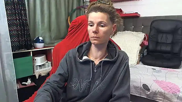 Snapshot of kellyterapy chatting on 21, 3, 2025 kellyterapy online show from 21, 3, 2025