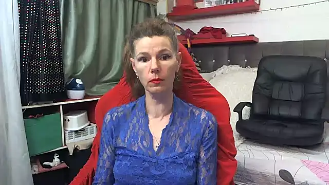 Snapshot of kellyterapy chatting on 22, 3, 2025 kellyterapy online show from 22, 3, 2025