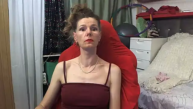 Snapshot of kellyterapy chatting on 23, 3, 2025 kellyterapy online show from 23, 3, 2025