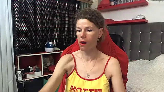 Snapshot of kellyterapy chatting on 12, 9, 2025 kellyterapy online show from 12, 9, 2025