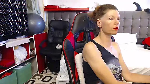 Snapshot of kellyterapy chatting on 18, 9, 2025 kellyterapy online show from 18, 9, 2025