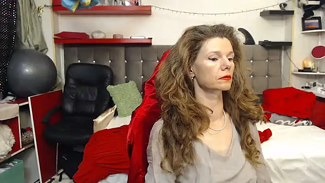 Snapshot of kellyterapy chatting on 22, 9, 2025 kellyterapy online show from 22, 9, 2025