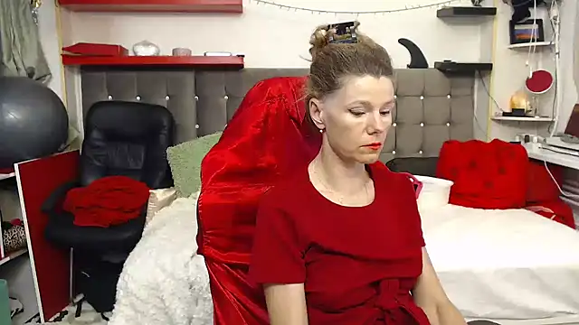 Snapshot of kellyterapy chatting on 25, 9, 2025 kellyterapy online show from 25, 9, 2025