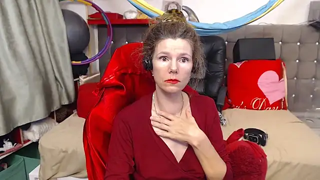 Snapshot of kellyterapy chatting on 10, 10, 2025 kellyterapy online show from 10, 10, 2025