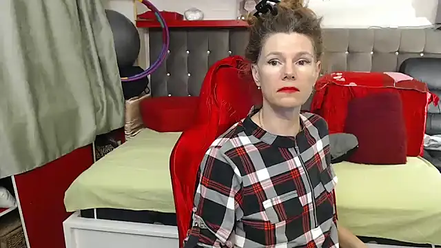 Snapshot of kellyterapy chatting on 15, 10, 2025 kellyterapy online show from 15, 10, 2025