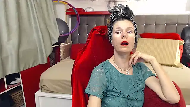 Snapshot of kellyterapy chatting on 3, 11, 2025 kellyterapy online show from 3, 11, 2025