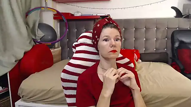 Snapshot of kellyterapy chatting on 13, 11, 2025 kellyterapy online show from 13, 11, 2025