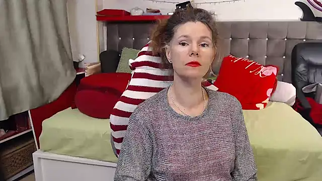 Snapshot of kellyterapy chatting on 22, 11, 2025 kellyterapy online show from 22, 11, 2025