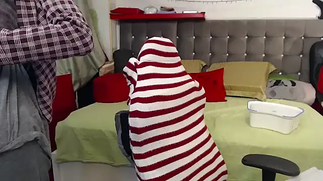 Snapshot of kellyterapy chatting on 24, 11, 2025 kellyterapy online show from 24, 11, 2025