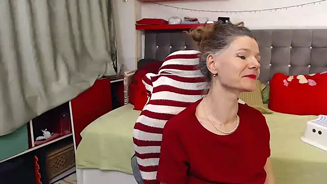 Snapshot of kellyterapy chatting on 29, 11, 2025 kellyterapy online show from 29, 11, 2025