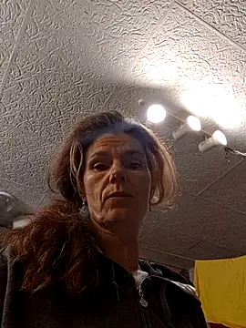 Snapshot of kellyterapy chatting on 2, 12, 2025 kellyterapy online show from 2, 12, 2025