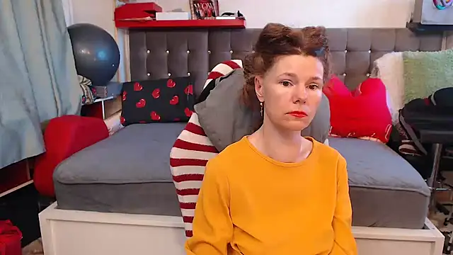 kellyterapy online show from 5, 4, 2026