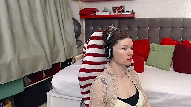 Snapshot of kellyterapy chatting on 20, 4, 2026 kellyterapy online show from 20, 4, 2026