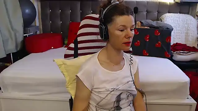Snapshot of kellyterapy chatting on 22, 5, 2026 kellyterapy online show from 22, 5, 2026