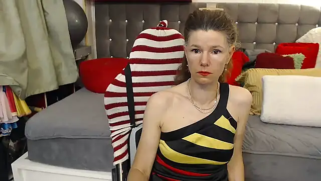 kellyterapy online show from 7, 6, 2026